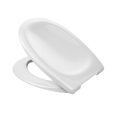 Toiletzitting Cedo Palm Beach Softclose Wit Cedo Toiletzitting Cedo Palm Beach Softclose Wit Cedo