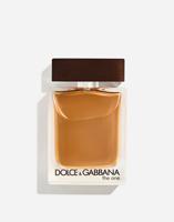 Dolce & Gabbana The One For Men Eau de Toilette 150ml - thumbnail