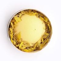 KORTE HOUDBAARHEID Kamille & Grapefruit Bruisbal Cadeauset - thumbnail