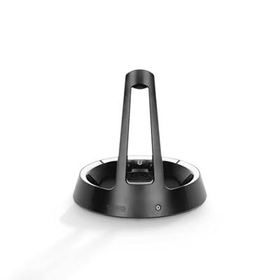 Gravity Guitar GLOW STAND A-Frame gitaarstatief met sfeerverlichting