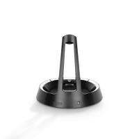 Gravity Guitar GLOW STAND A-Frame gitaarstatief met sfeerverlichting - thumbnail