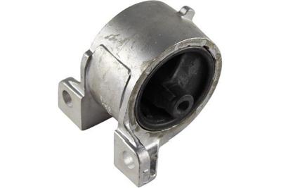 Aslichaam-/motorsteunlager EEM2047 Aslichaam-/motorsteunlager EEM2047