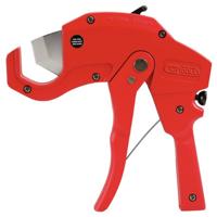 KS Tools 2223100 Afsteekpistool - thumbnail