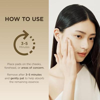 SKIN1004 Madagascar Centella Quick Calming Pad 70 Pads 130ml SKIN1004 Madagascar Centella Quick Calming Pad 70 Pads 130ml