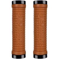 LIZARD SKINS peaty lock-on cheers handvaten gum - thumbnail