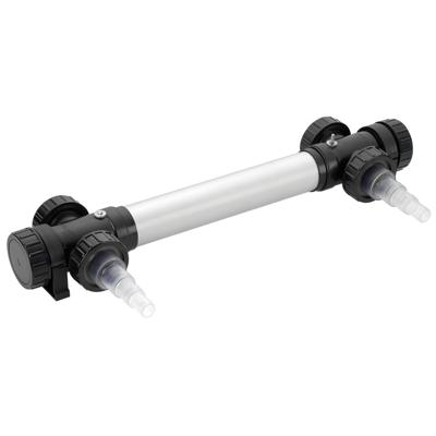Alutech Uvc T5 75 W / 75.000 Liter vijver Superfish - Superfish