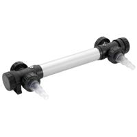 Alutech Uvc T5 75 W / 75.000 Liter vijver Superfish - Superfish - thumbnail