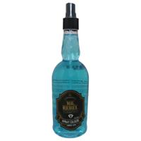 Mr. Rebel Mr.Rebel Spray Cologne - Diamond No.2 440ml - thumbnail