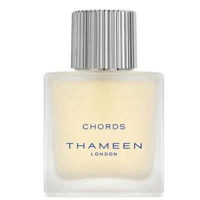 Thameen Chords Cologne Elixir 100ml