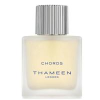 Thameen Chords Cologne Elixir 100ml - thumbnail