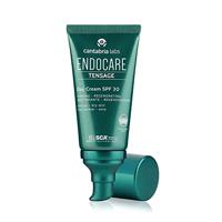 Dagcrème Endocare Tensage Spf 30 50 ml - thumbnail
