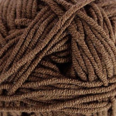 Scheepjes Softfun - 2491 Pecan