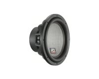 Luidsprekers voor in de Auto Mtx Audio TX612 Bluetooth luidspreker - thumbnail