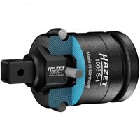 Hazet 1007S-7/4 Adapterstuk Aandrijving 1/2 (12.5 mm), 3/4 (20 mm) 1 stuk(s) - thumbnail