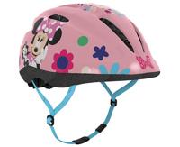 Seven Polska Helm sp minnie roze - thumbnail