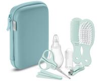 Verzorgingsetui voor de baby Philips AVENT blauw - thumbnail