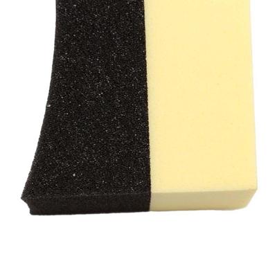 CCNL - Dressing Applicator - Applicators