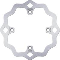 GALFER remschijf "df021 rotor brake rotors starr r90r - thumbnail