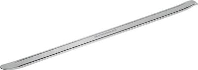 Promat/Tecwerk Montagehefboom | lengte 610 mm | chroom-vanadiumstaal - 4000822439