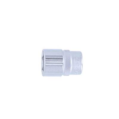 HAZET dopsleutel hexagonal insert 15 mm 3/ 880-15