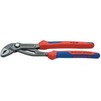 Knipex 87 02 250 Waterpomptang Cobra Gepolijst 250mm - thumbnail