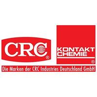 Printplaat spoeling Kontakt Chemie KONTAKT LS 30169-DE 500 ml - thumbnail