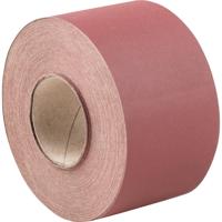 PFERD TOOLS SBR 100 A 320 45016332 Schuurpapierrol Korrelgrootte (num) 320 (l x b) 50 m x 100 mm 1 stuk(s) - thumbnail