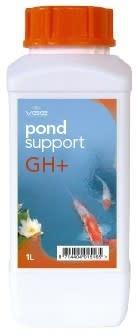pond support GH+ 1L pond support GH+ 1L
