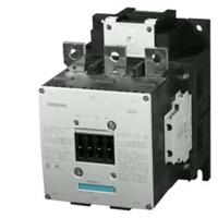 Siemens 3RT1065-6AP36 Contactor 3x NO 1000 V/AC 1 stuk(s) - thumbnail
