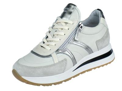 PiediNudi Grace PiediNudi Grace