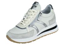 PiediNudi Grace - thumbnail