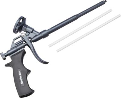 Fischer PUP M4 513429 Kitspuit 1 stuk(s)