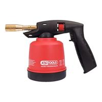 KS Tools 903.5901 Gasbrander 650 °C 1 stuk(s) - thumbnail