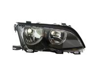 Koplamp links 200322012 - thumbnail