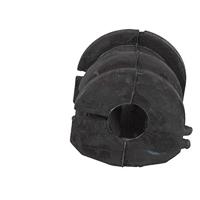 Stabilisator 34068 - thumbnail