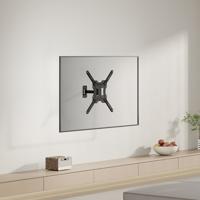 TV houder Aisens WT65TSE-415 30 Kg - thumbnail