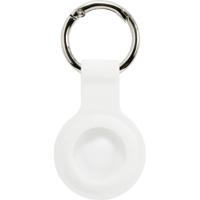 Trackilive 005-2005505 Sleutelhanger Multifunctionele tracker Wit 1 stuk(s) - thumbnail