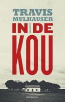 In de kou - Travis Mulhauser - ebook - thumbnail