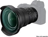 Nikon NIKKOR Z 14-24mm F/2.8 S - thumbnail