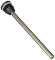 ROCKSHOX veerbuis "solo air" spring shaft rocksh. reba a1-a5/sid b - thumbnail