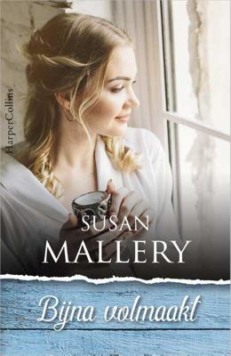 Bijna volmaakt (Paperback)