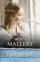 Bijna volmaakt (Paperback) - thumbnail
