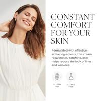 Natura Bissé NB-Ceutical Collection Tolerance Recovery Cream 50ml - thumbnail