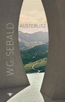 Austerlitz - W.G. Sebald - ebook - thumbnail