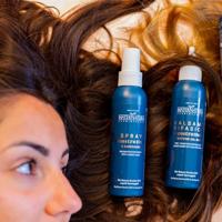 Reconstructing Spray with 3 Amino Acids - 100 ml - thumbnail