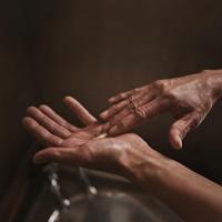 Aesop Rind Concentrate Body Balm 500ml - thumbnail