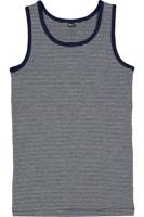 Hemd - Blauw - thumbnail