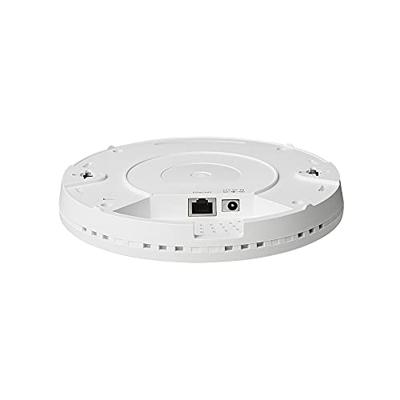 Edimax CAX1800 - AX1800 Wi-Fi 6 Dual-Band PoE voor plafondmontage Access Point