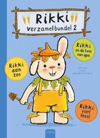 Verzamelbundel 2 (Hardback) - thumbnail