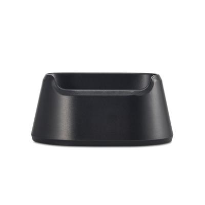 Gigaset GL390 Senioren GSM Grijs